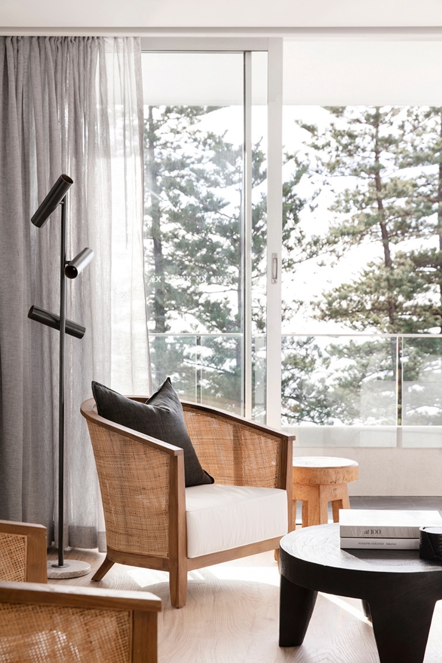 Solana Dining Chair
