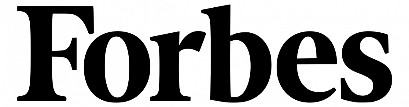 press-0