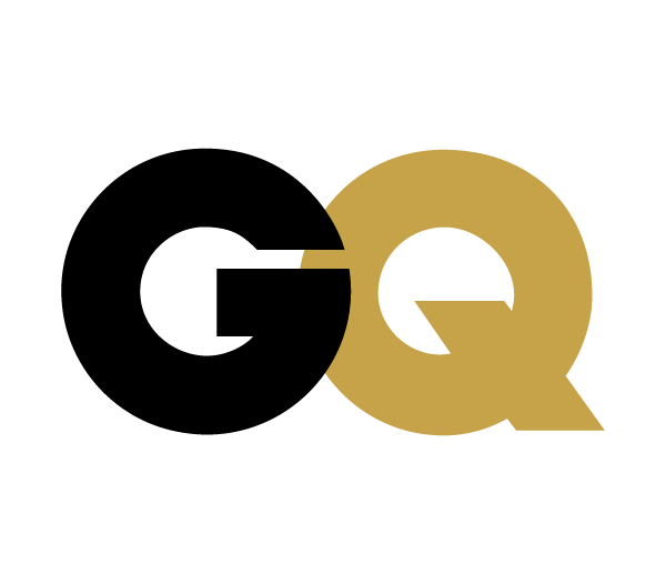 press-1